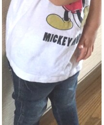 UNIQLO | Tシャツ/カットソー