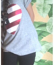 GAP | Tシャツ/カットソー