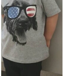 GAP | Tシャツ/カットソー