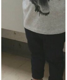 OLD NAVY | デニムパンツ