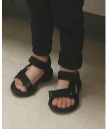 GLOBAL WORK | スニーカー