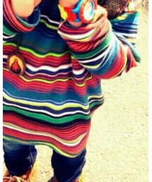 BOOFOOWOO | Tシャツ/カットソー