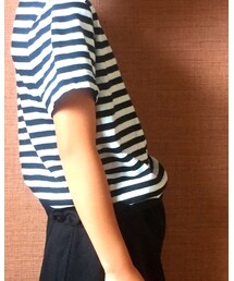 しまむら | Tシャツ/カットソー