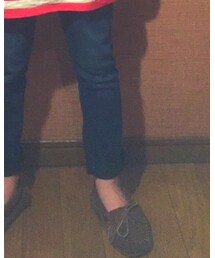 GAP | デニムパンツ