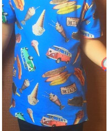 next | Tシャツ/カットソー