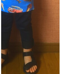 OLD NAVY | デニムパンツ