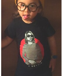 BRANSHES | Tシャツ/カットソー