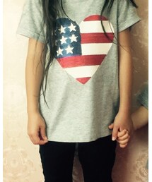 GAP | Tシャツ/カットソー