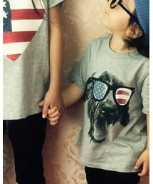 GAP | Tシャツ/カットソー