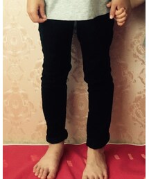 GAP | その他パンツ