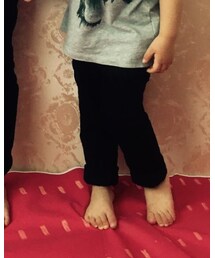 H&M | その他パンツ