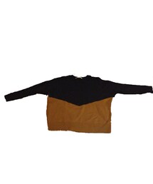 セーター(ニット/セーター)