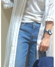 Levi's | デニムパンツ