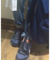 NIKE | スニーカー