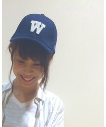 Champion | キャップ