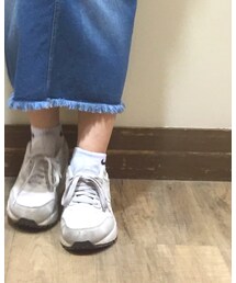 NIKE | スニーカー