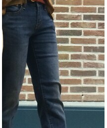 Levi's | デニムパンツ