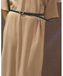 BACK NUMBER | ワンピース