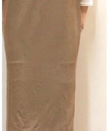 BACK NUMBER | ワンピース