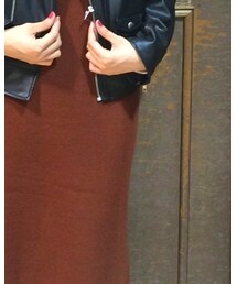 BACK NUMBER | ワンピース