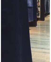 BACK NUMBER | スカート