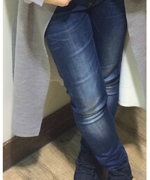 G-STAR | デニムパンツ