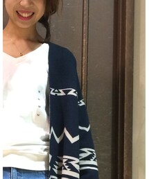 BACK NUMBER | その他アウター