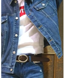 Levi's | スウェット