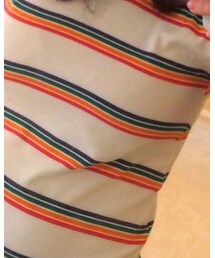 Truly Madly Deeply | Tシャツ/カットソー