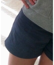 Columbia | パンツ