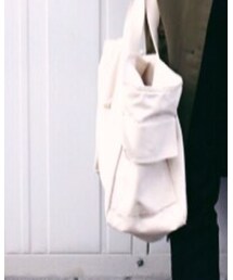 no brand | バッグ