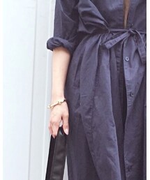 UNIQLO | ワンピース