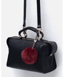 ZARA | バッグ