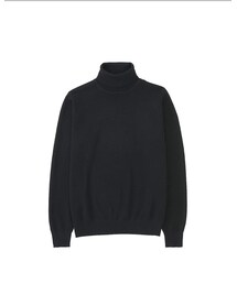 UNIQLO | ニット/セーター