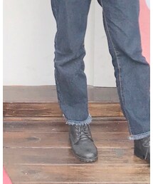 靴下屋 | ブーツ