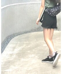 adidas neo | スニーカー