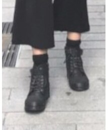 靴下屋 | ブーツ