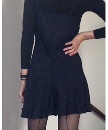 Marks & Spencer | サロペット/オーバーオール