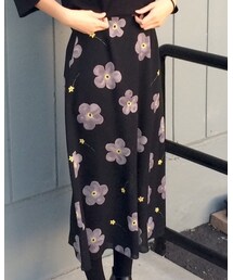 ANN TAYLOR | スカート