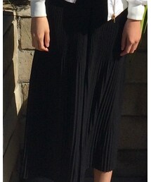 ZARA | その他パンツ