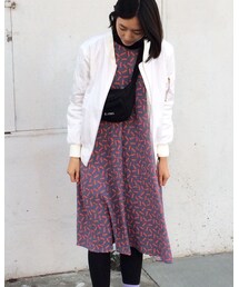 American Apparel | ドレス