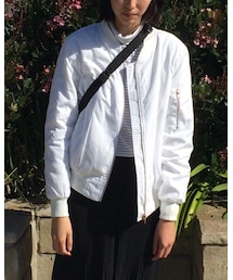 FOREVER 21 | ジャケット/アウター