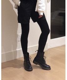 H&M | タイツ/ストッキング