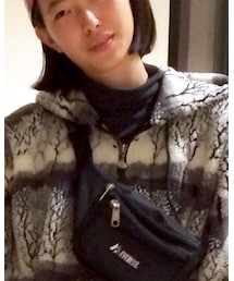 UNIQLO | トップス