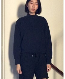 UNIQLO | スウェット