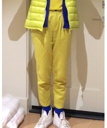 UNIQLO | その他パンツ