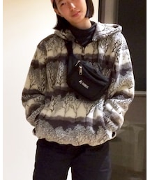 Duffel Sportswear | スウェット