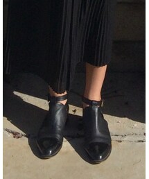 Alina Ross | その他シューズ