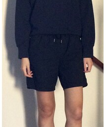 cotton on | その他パンツ