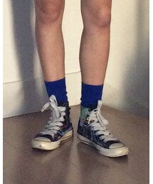 UNIQLO | ソックス/靴下